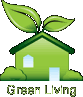green housing