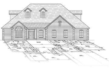 house plans