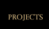 projects