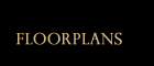 floorplans